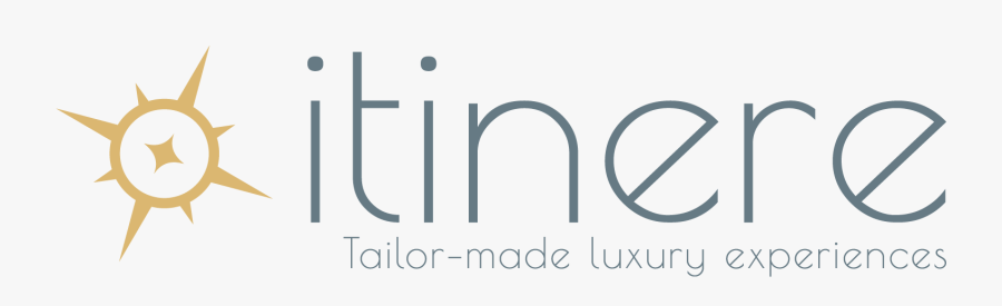 Naranja Mecanica, Transparent Clipart