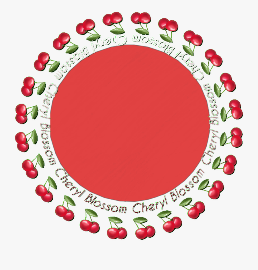 Apple Organizational Structure 2018, Transparent Clipart