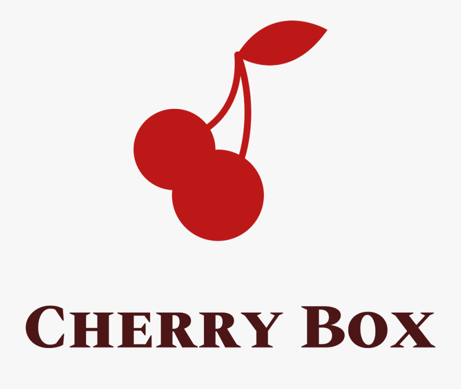 Graphic Design, Transparent Clipart