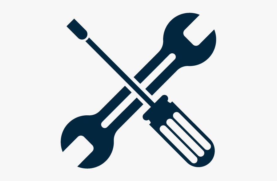 Auto Workshop Tools Png, Transparent Clipart