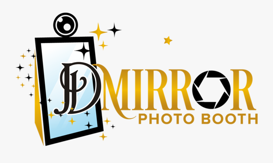 Jd Initials, Transparent Clipart