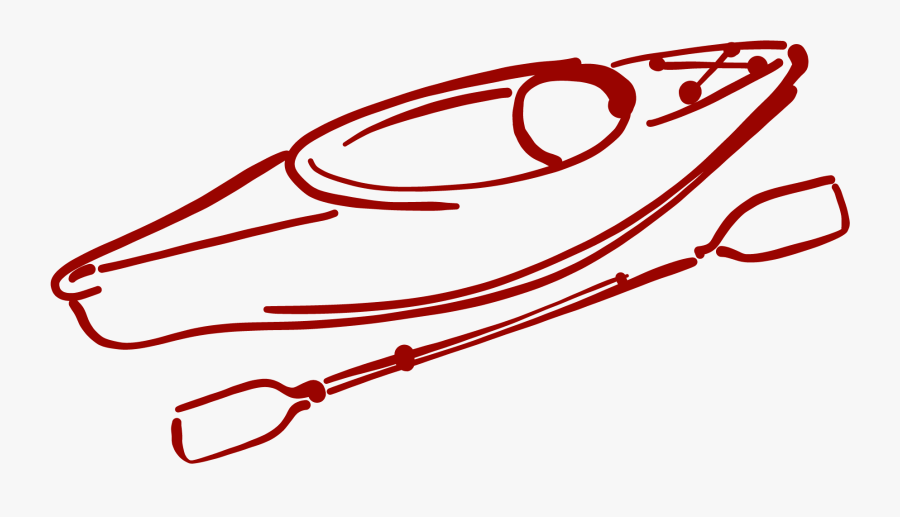 Drawing, Transparent Clipart