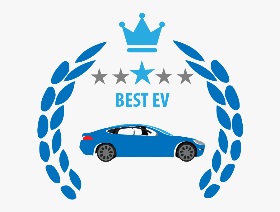 Vector Graphics, Transparent Clipart