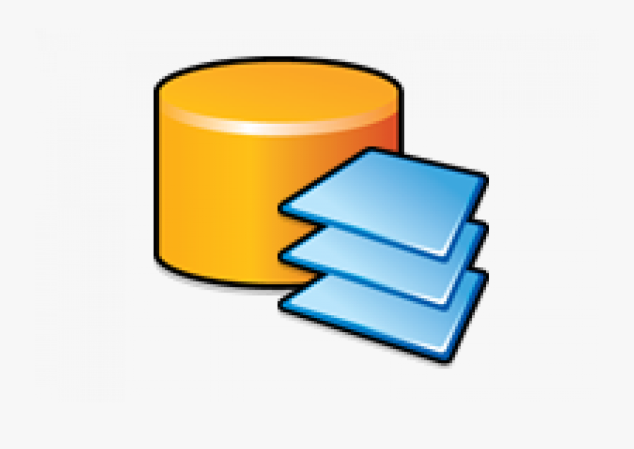 Arcgis geodatabase icon free transparent clipart clipartkey