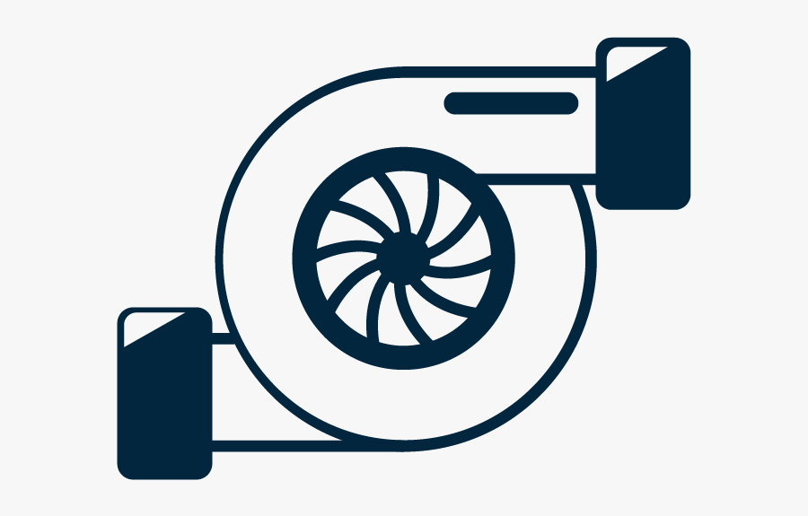 Usa Car Workshop Logo, Transparent Clipart