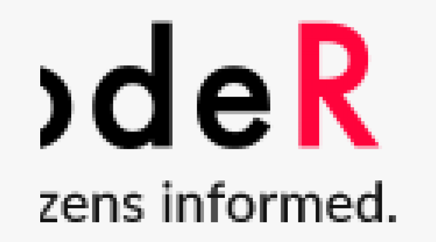 Code Red Community Notification System - Circle, Transparent Clipart