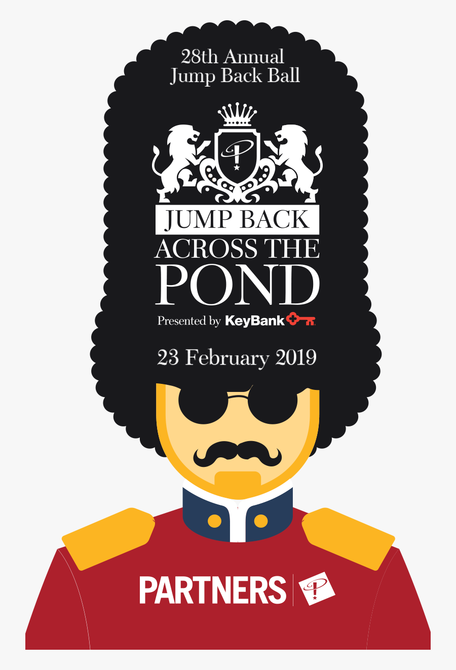 Home, Transparent Clipart