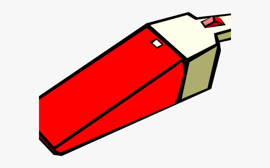 Royalty Free Stock Trail Clipart Fairy Dust - Clipart Vacuum, Transparent Clipart