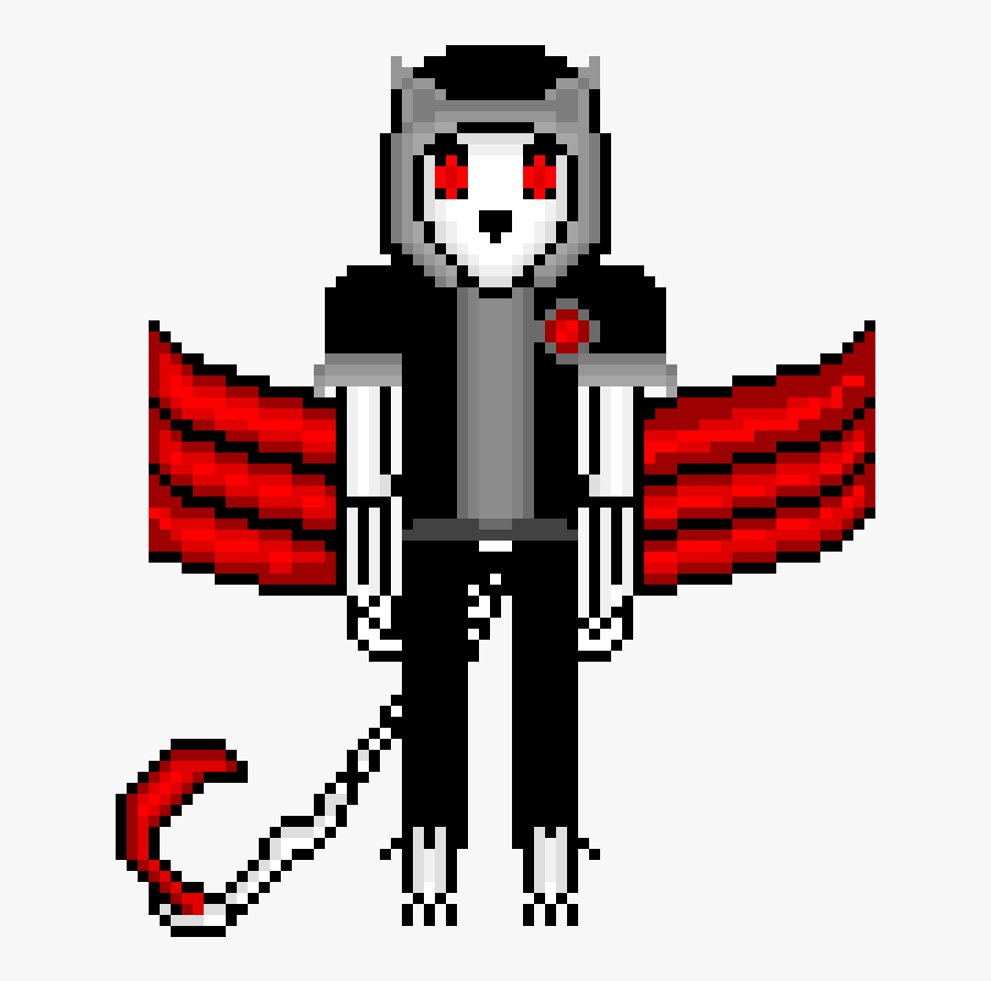 Illustration Clipart , Png Download - Illustration, Transparent Clipart