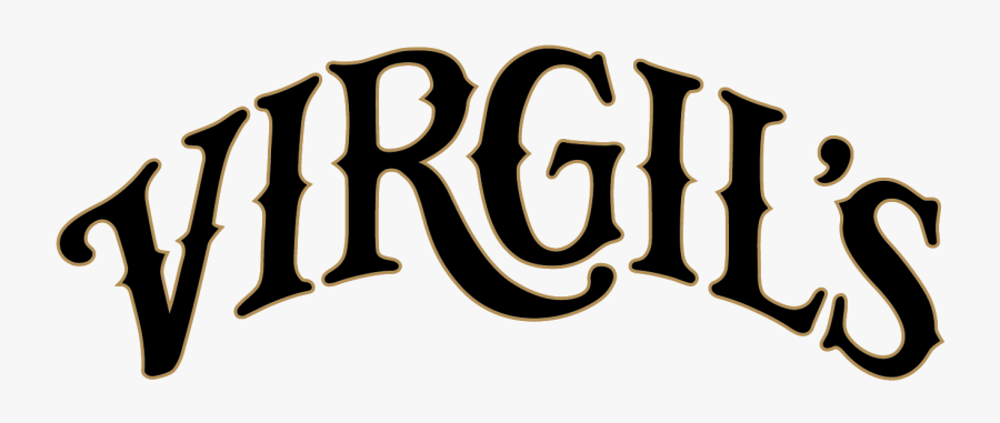 Calligraphy, Transparent Clipart