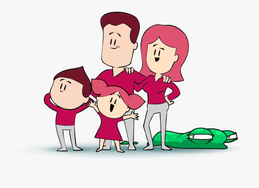 Cherry Insurance Video - Cherry Insurance Advertisement, Transparent Clipart