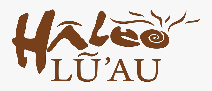 Microland Png, Transparent Clipart