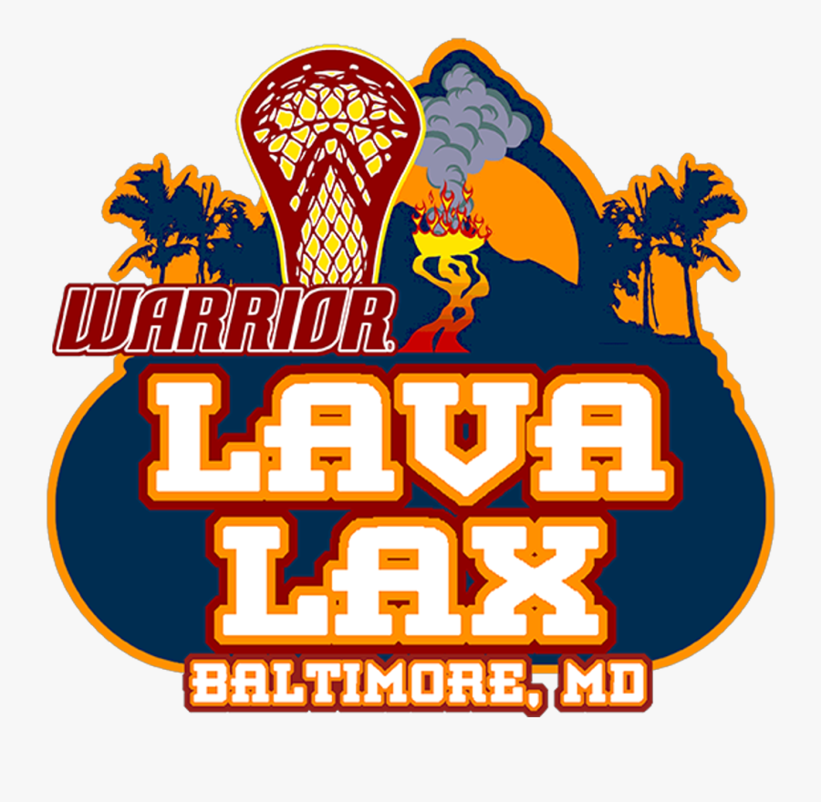 Lava Lax, Transparent Clipart