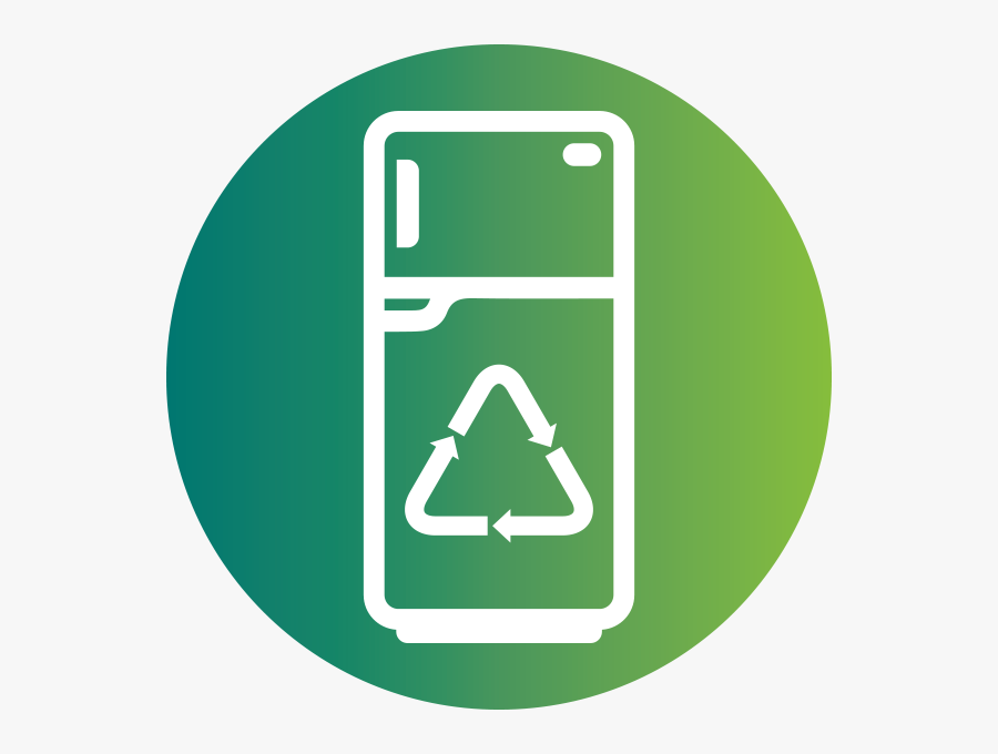 Circle Clipart , Png Download - Circle, Transparent Clipart