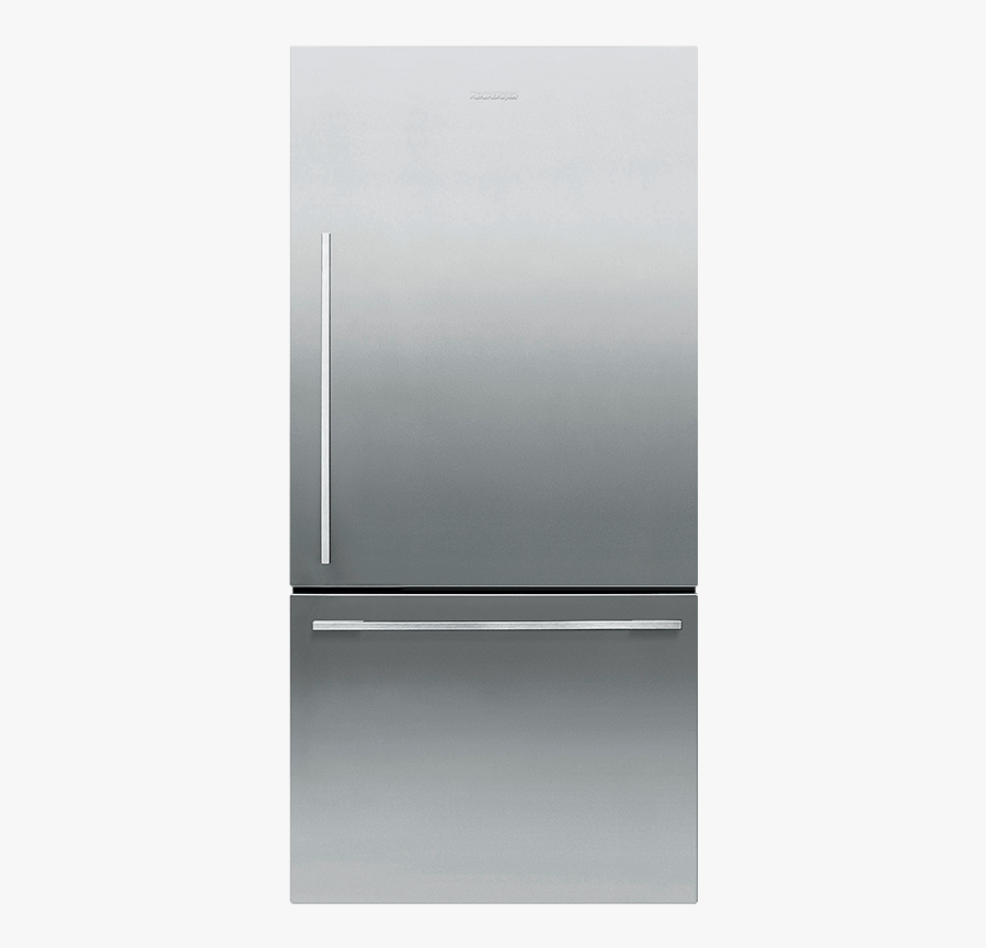Fisher And Paykel E522brxfd4, Transparent Clipart