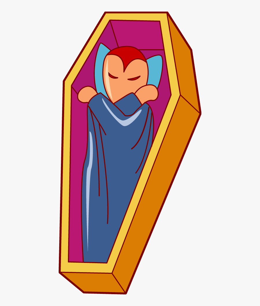 Download Halloween Clip Art ~ Free Clipart Of Jack - Cartoon, Transparent Clipart