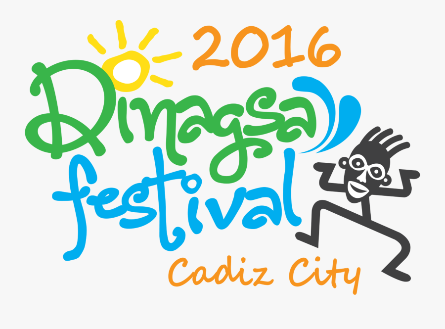 Candice Hello My Name Is - Calligraphy, Transparent Clipart