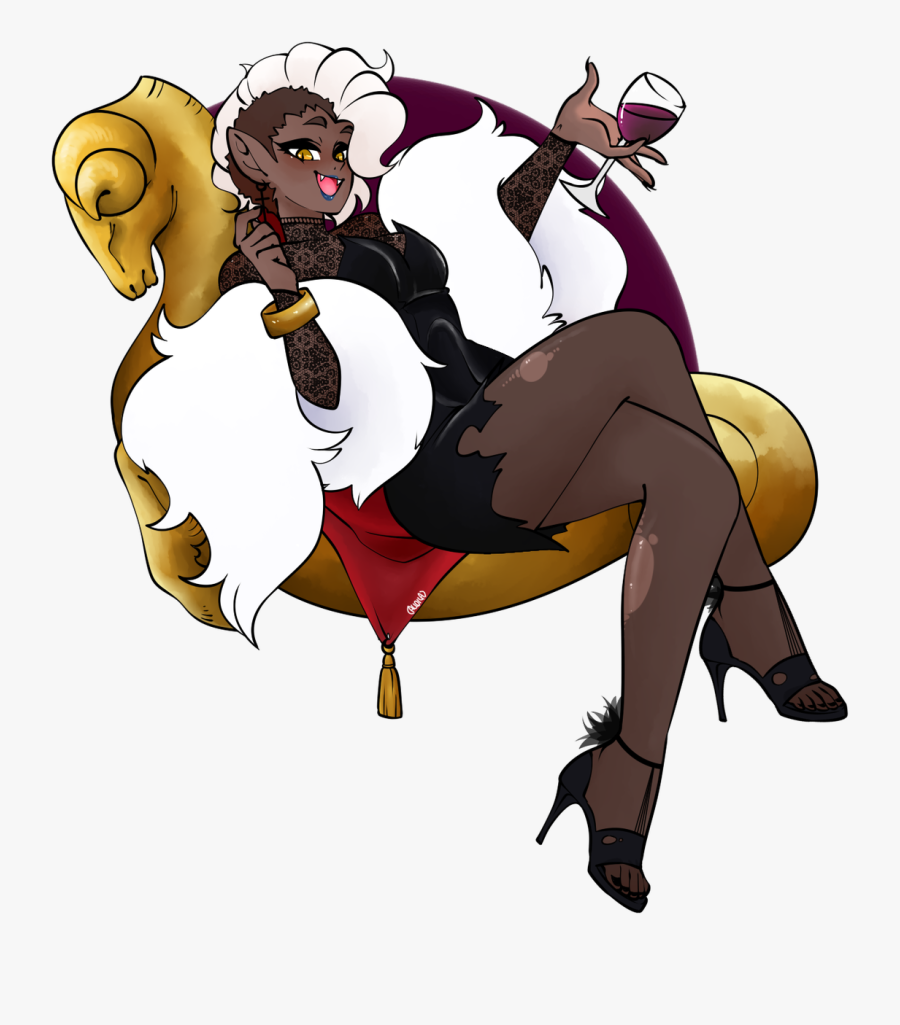 Cartoon, Transparent Clipart