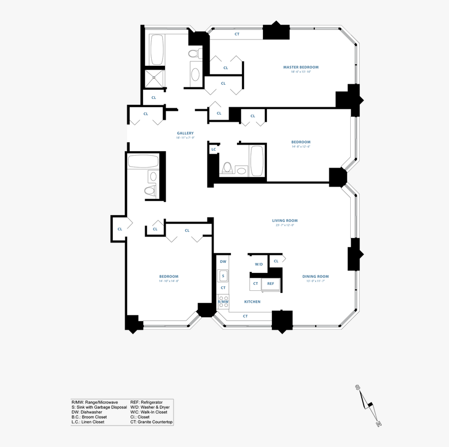 Clip Art Royalty Free Download Line Design Transprent - Floor Plan, Transparent Clipart