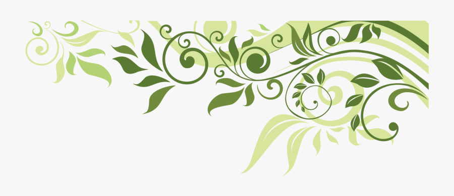 Transparent Border Clipart Png - Border For Banner Png, Transparent Clipart