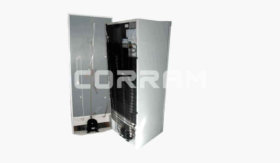 Computer Network, Transparent Clipart