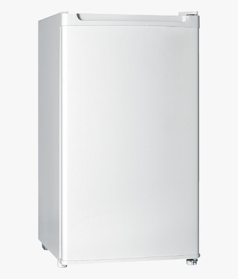 Refrigerator Png Image - Freezer, Transparent Clipart