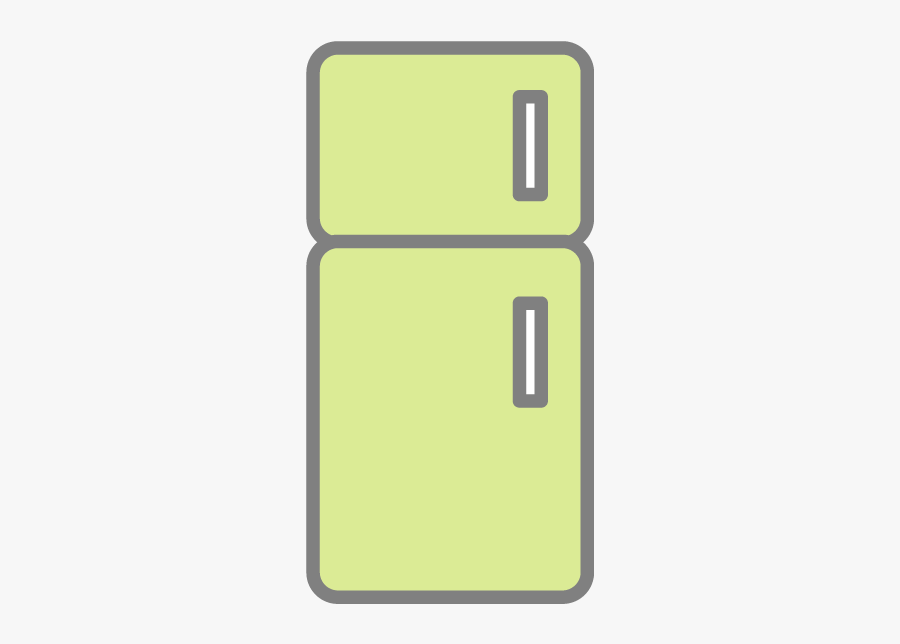 Smartphone, Transparent Clipart