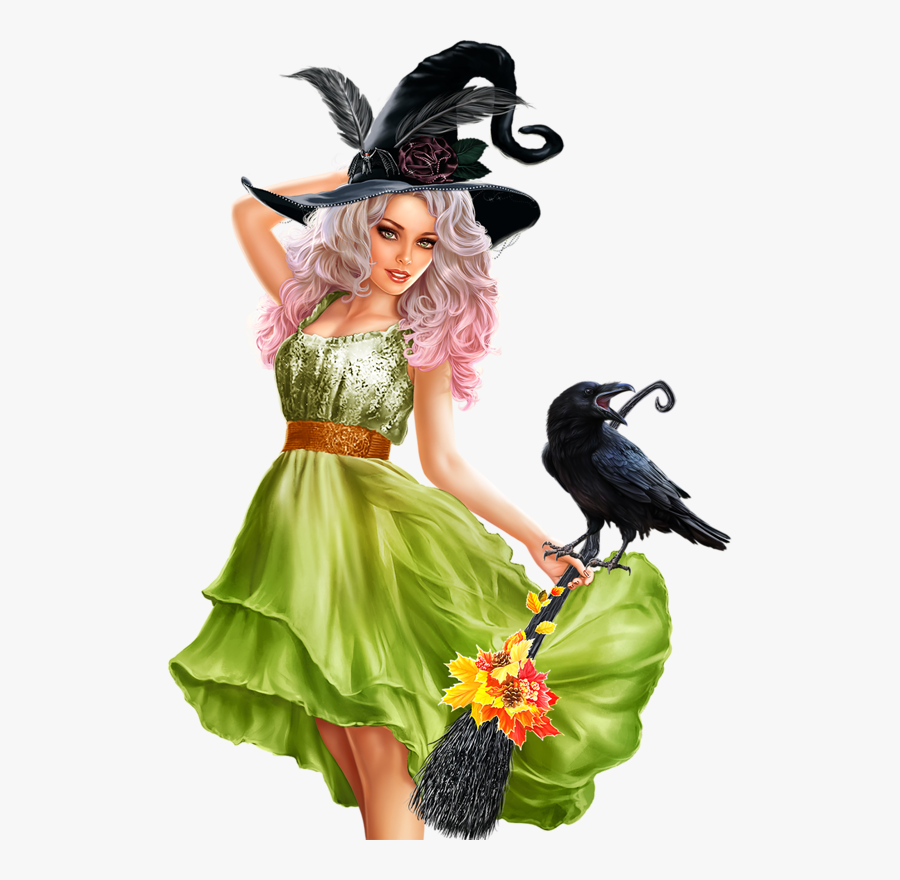 Tubes 3d Artist Alex Prihodko 3d Artist, Vampires, - Alex Prihodko Tubes, Transparent Clipart