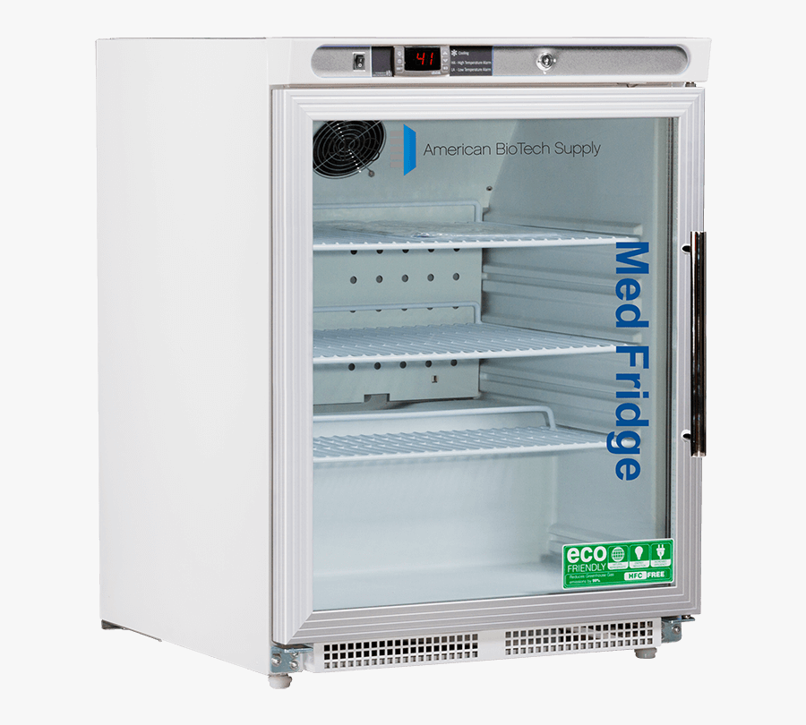 Ph Abt Hc Ucbi 0404g Ada Lh Ext Image - Refrigerator, Transparent Clipart