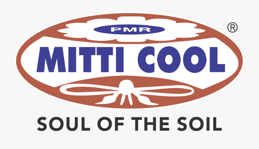 Mitticool, Transparent Clipart
