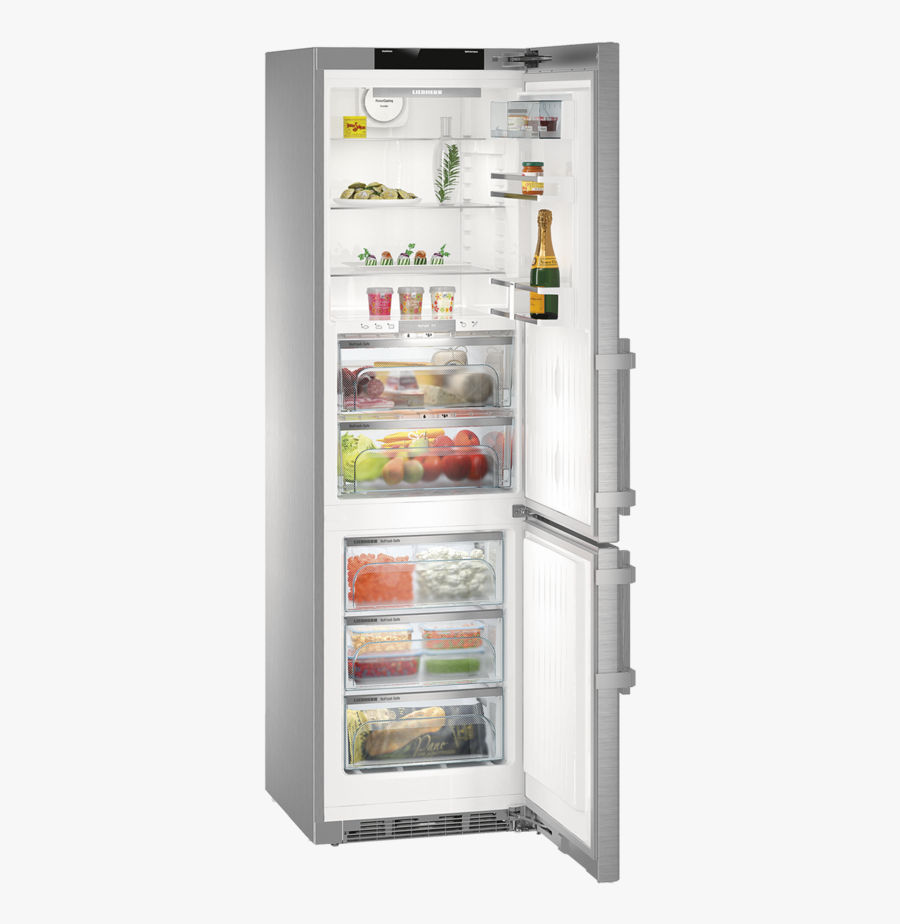 Cbnies 4858, Transparent Clipart