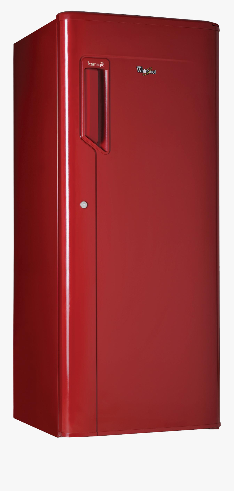 Fridge Png, Transparent Clipart