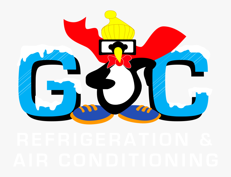 Emblem, Transparent Clipart