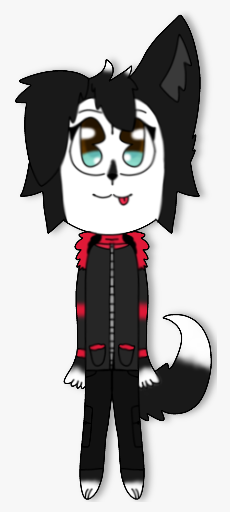 Cartoon, Transparent Clipart