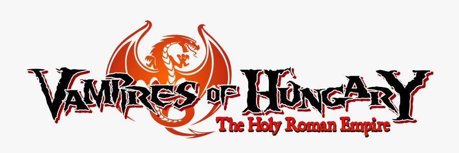 Kwd9psu, Transparent Clipart