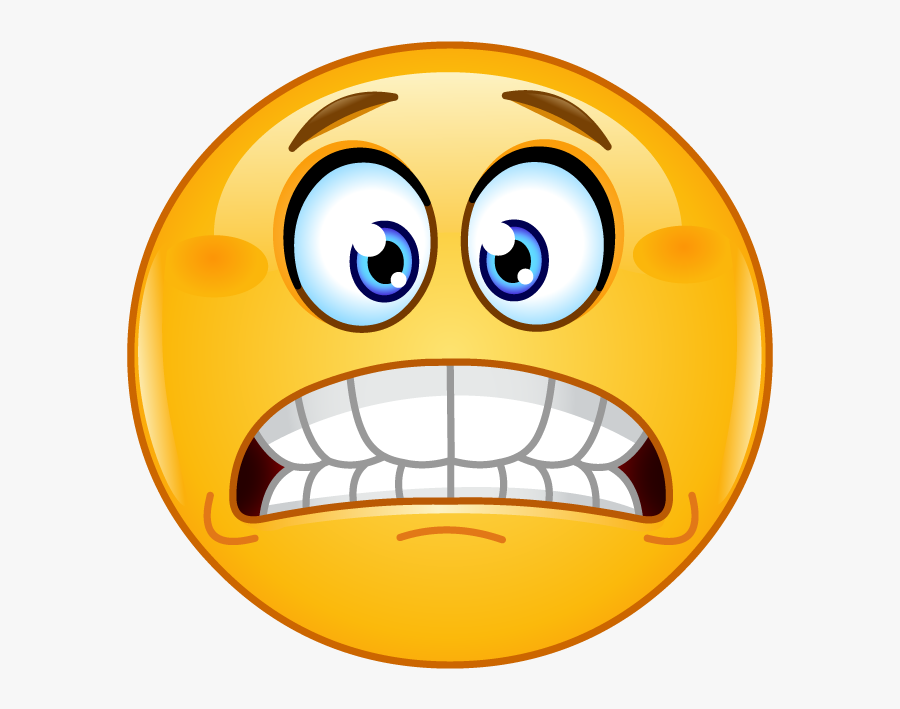 Clip Art Pin By Prolook Studio - Freezing Emoticon, Transparent Clipart