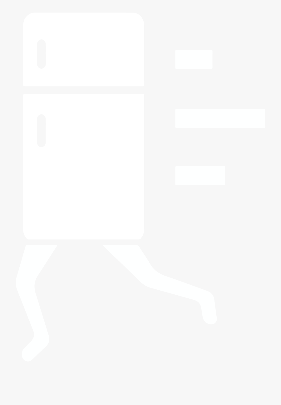 Illustration, Transparent Clipart