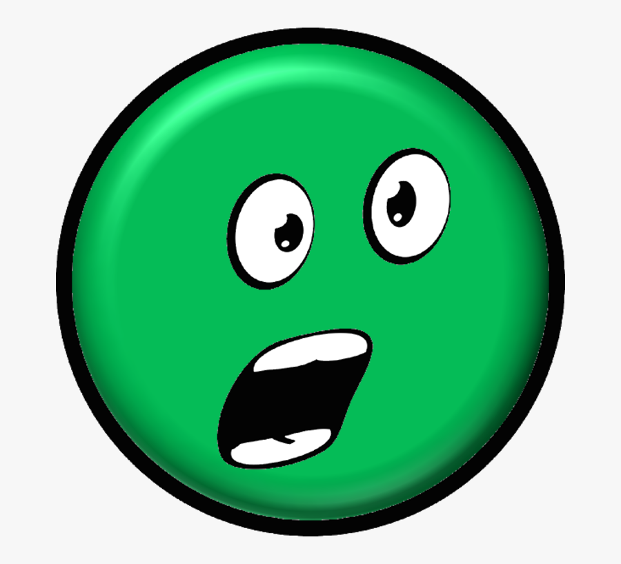 Dz - Question Mark Clip Art, Transparent Clipart