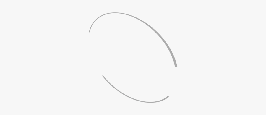 Circle, Transparent Clipart