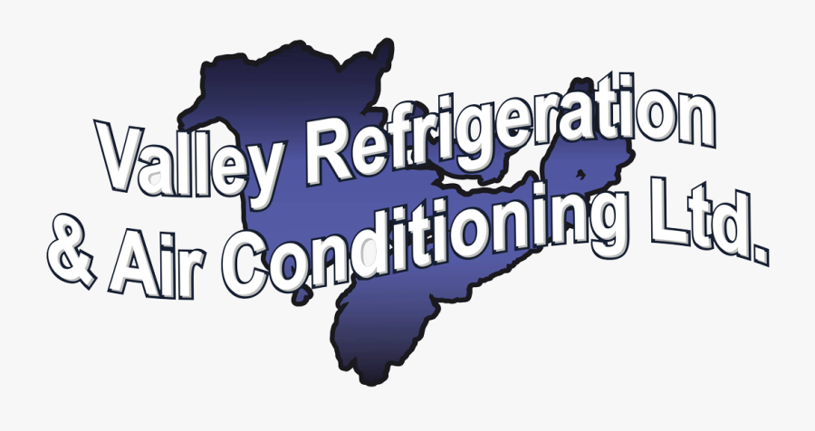 Graphic Design, Transparent Clipart