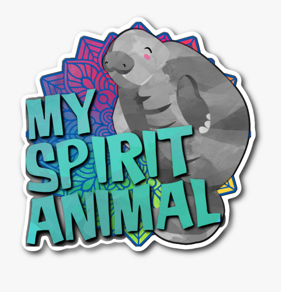 Png Download , Png Download - Illustration, Transparent Clipart