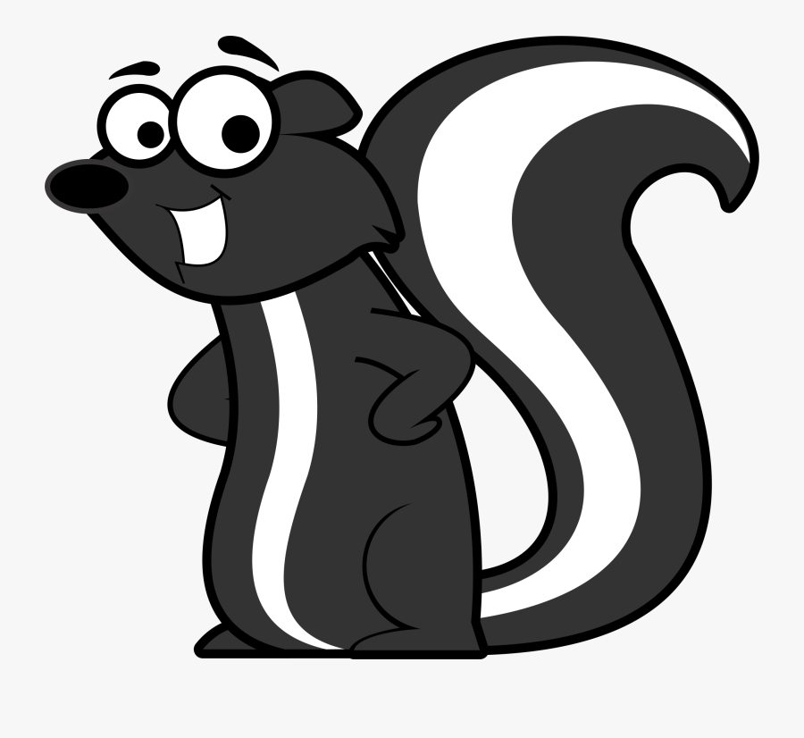 Cartoon, Transparent Clipart