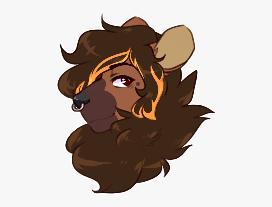 And It"s - Cartoon, Transparent Clipart