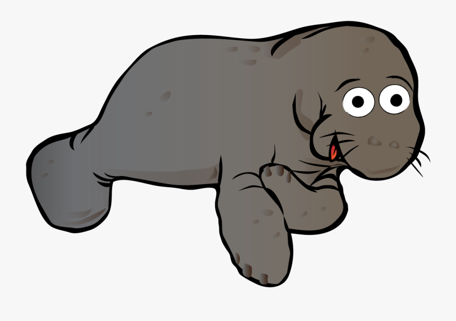 Cartoon, Transparent Clipart