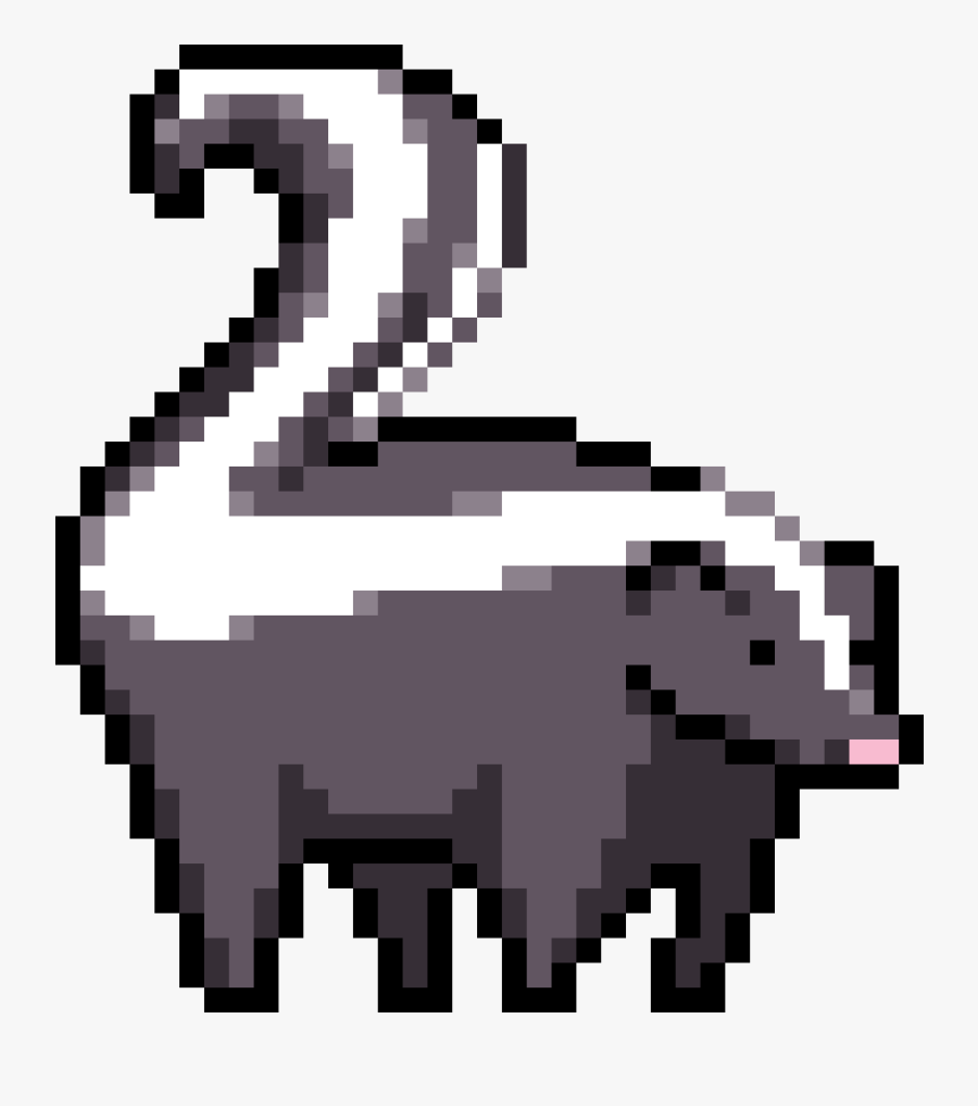 African Grey, Transparent Clipart