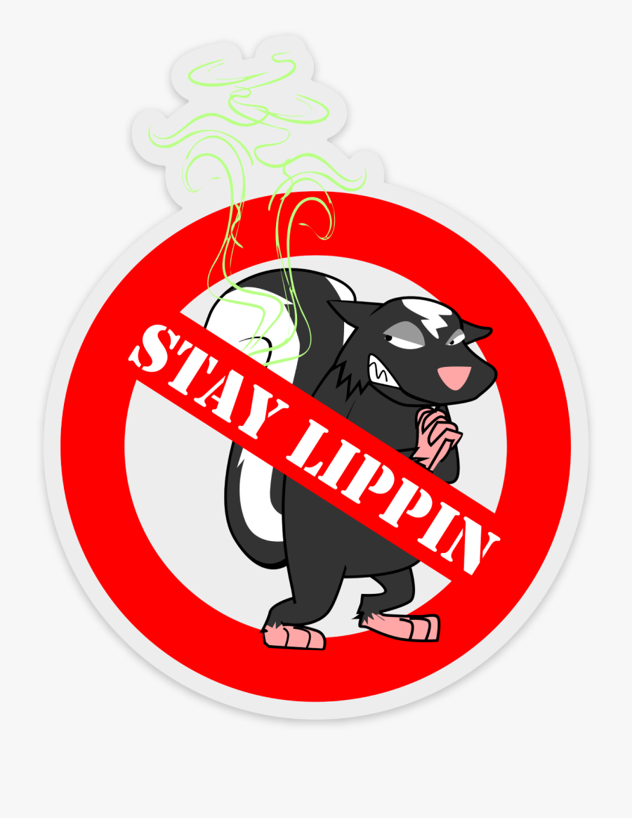 Graphic Design, Transparent Clipart