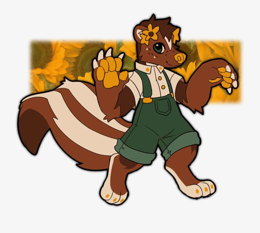 Cartoon, Transparent Clipart