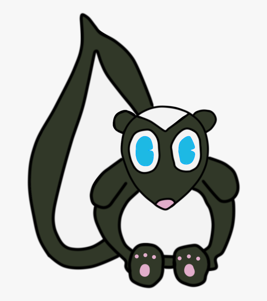 Kid Next Door Bradley, Transparent Clipart