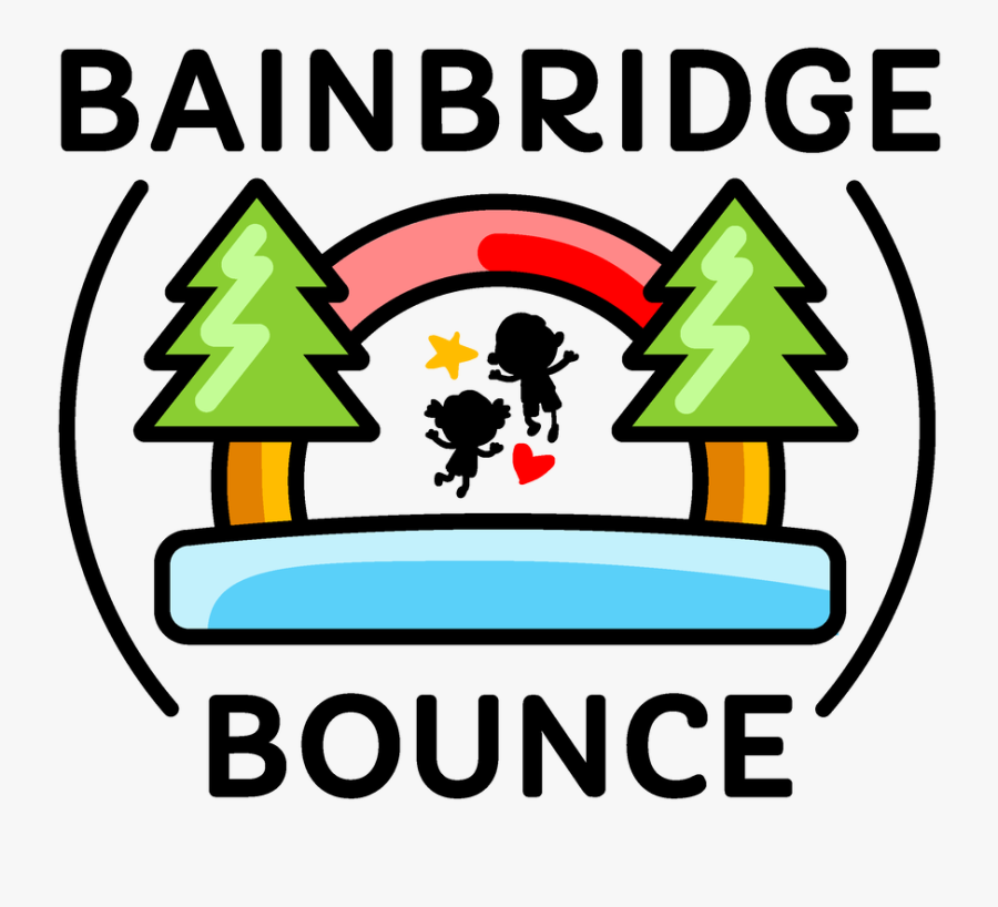 Picture - Cambridge Audio Logo, Transparent Clipart