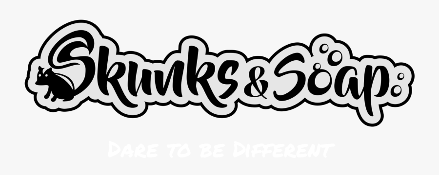 Calligraphy, Transparent Clipart